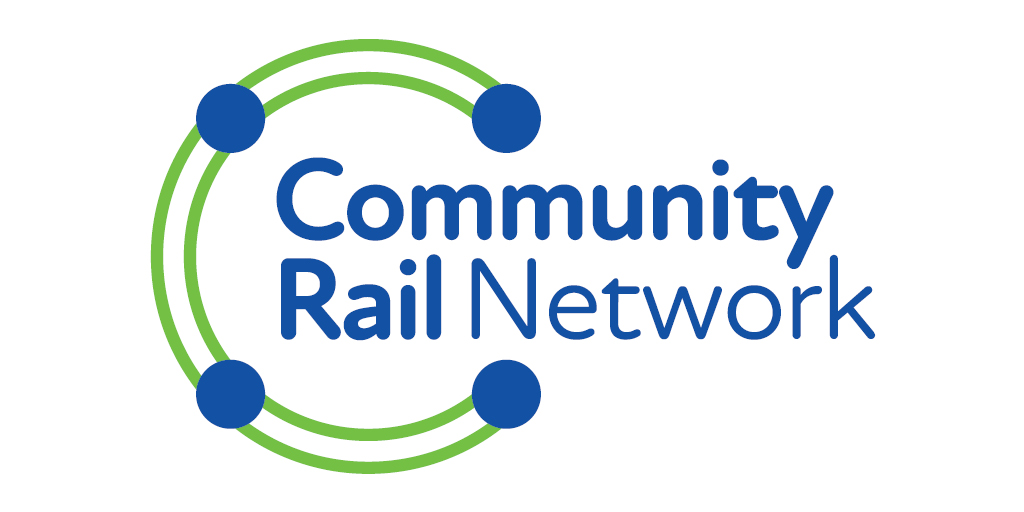 Community Rail Partnership Membership & Advice | Community ...