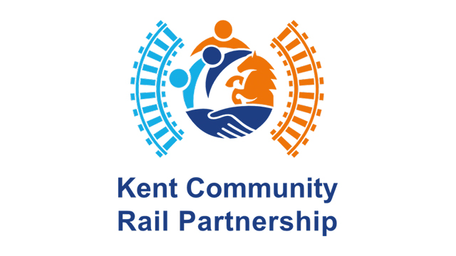 Project Support Officer Vacancy Kent CRP Community Rail Network