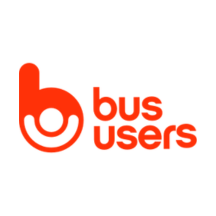 Bus Users UK crop