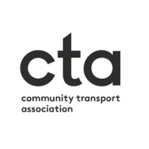 CTA crop