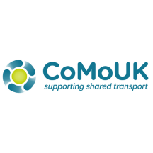 CoMoUK crop