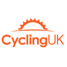 Cycling UK crop