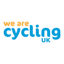 Cycling UK