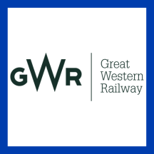 GWR featured image (with border)