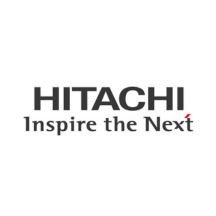 Hitachi Rail featured image