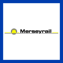 Merseyrail featured image (with border)