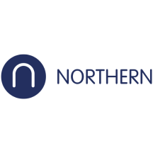 Northern - Community Rail Network