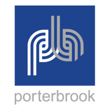Porterbrook
