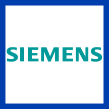 Siemens featured image (with border)