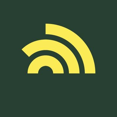 Walk Wheel Cycle Trust