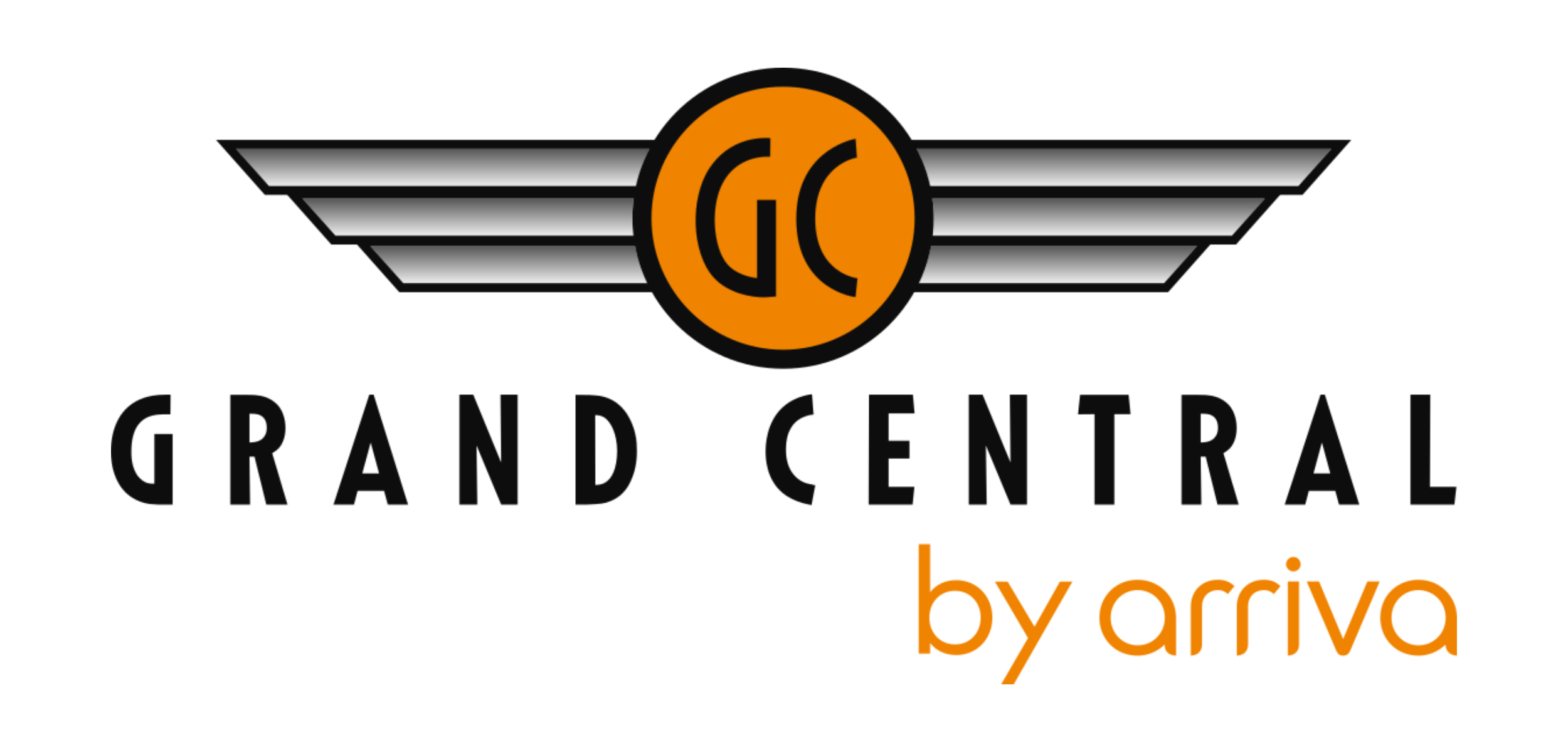 Grand Central P&S logo (2500 x 1200 px)