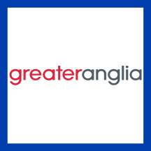 Greater Anglia featured image (with border)