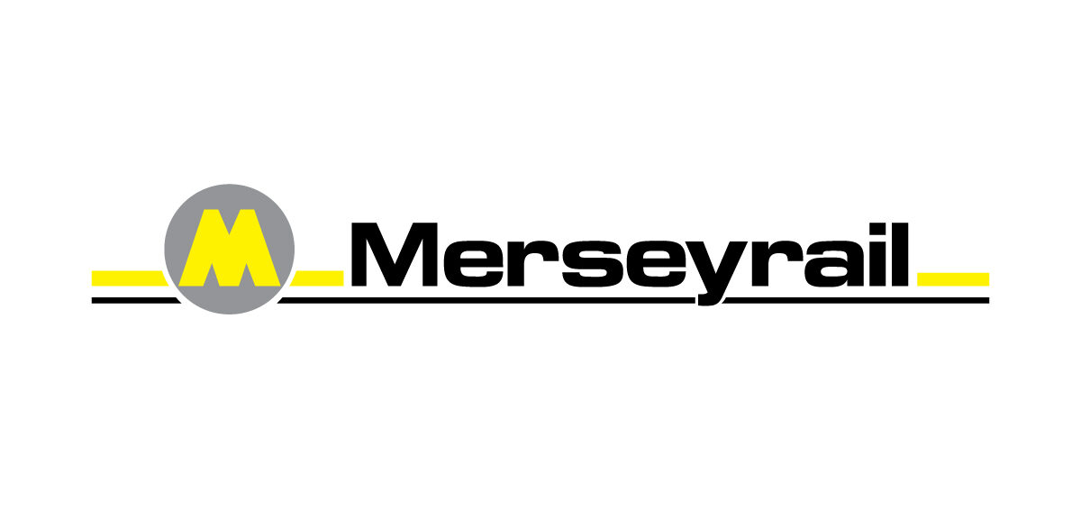 MerseyRail