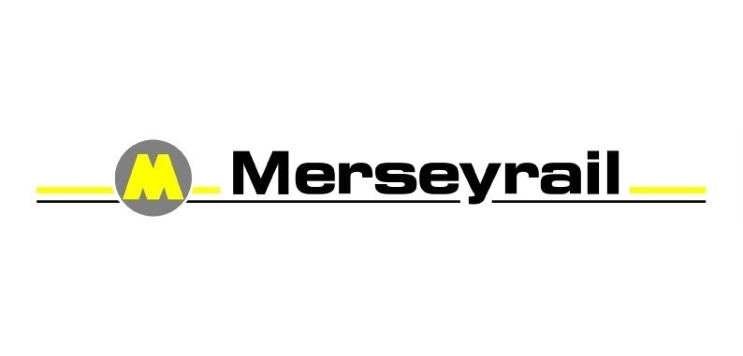 Merseyrail P&S logo (2500 x 1200 px)