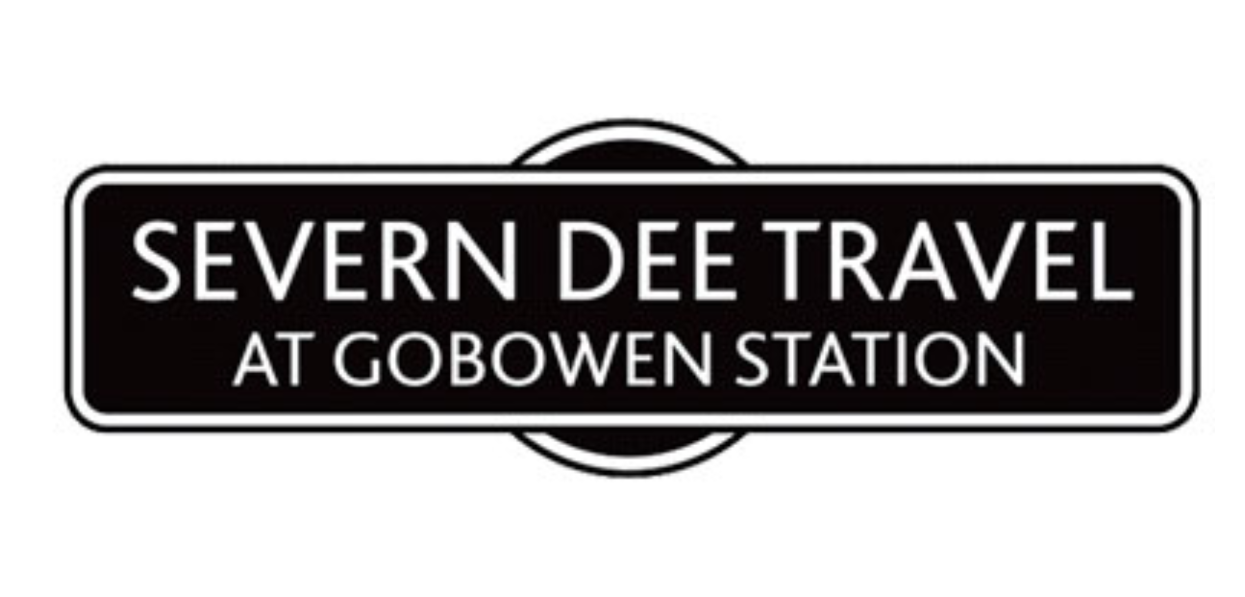 Severn Dee Travel P&S logo (2500 x 1200 px)