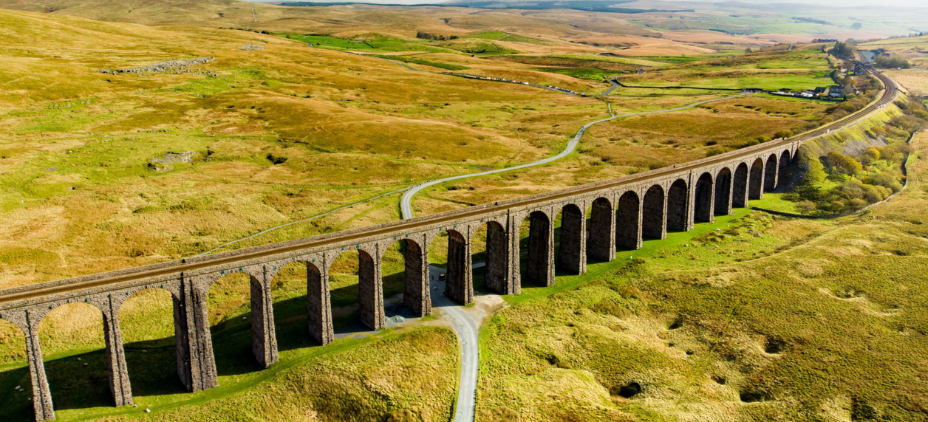 Northern Launches Service For Visitors Looking To Explore The Yorkshire 