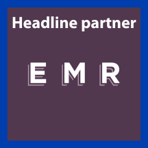EMR headline partner featured image (with border)