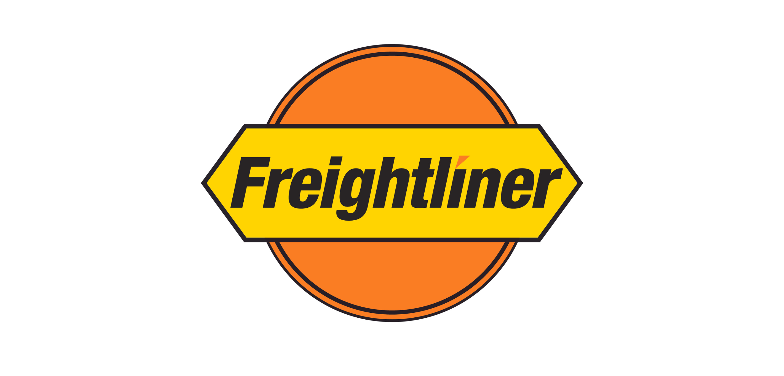 Freightliner