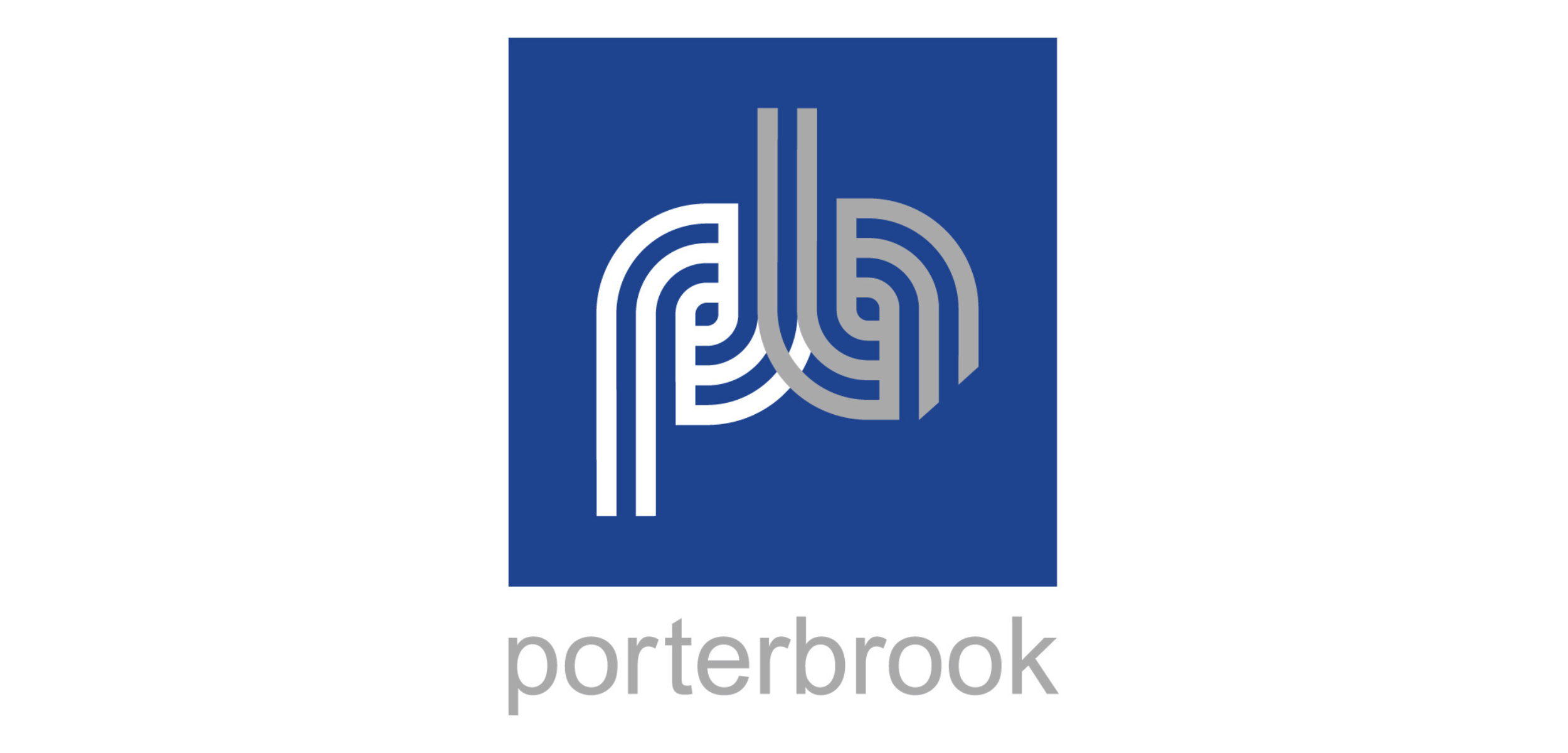 Porterbrook