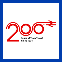 R200 featured image (with border)