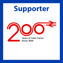 Railway 200 supporter featured image (with border)