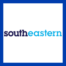 Southeastern featured image (with border)