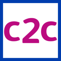 c2c featured image (with border)