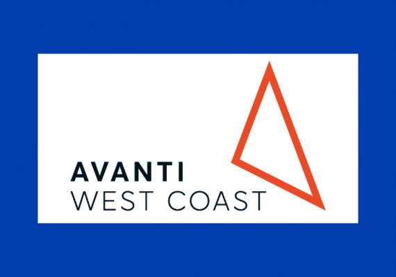 AWC sponsor preview image
