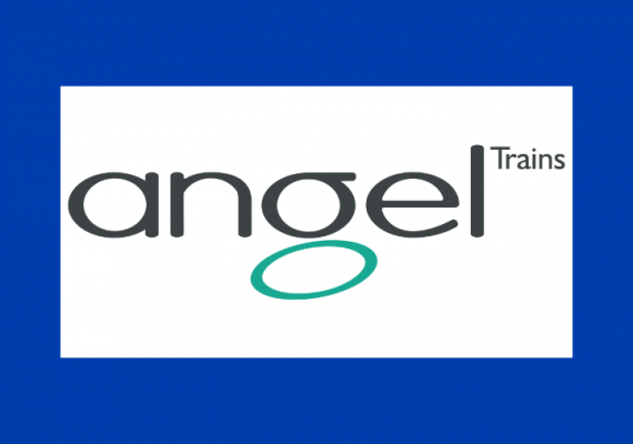 Angel Trains (2)