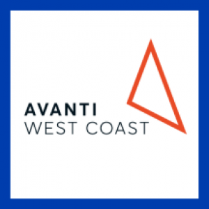 Avanti West Coast featured image (with border)