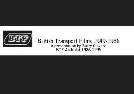 BTF