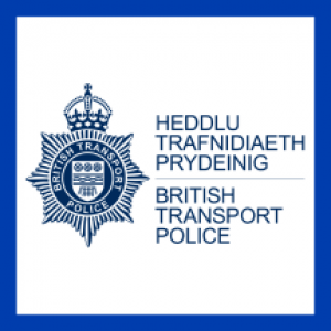 BTP featured image (with border)