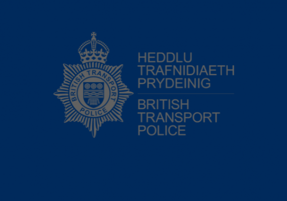 BTP