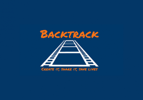 Backtrack