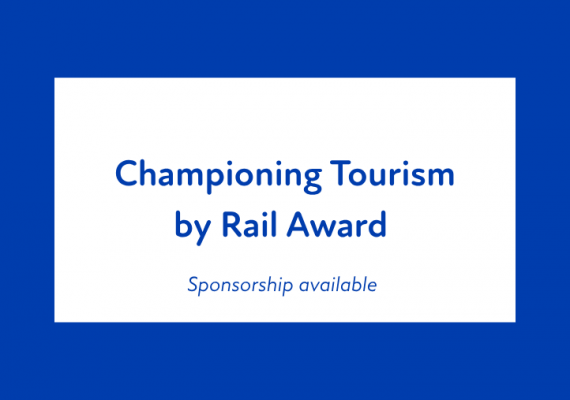 C Tourism