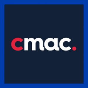 CMAC featured image (with border)