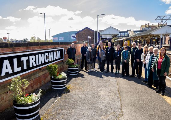 CRN-AB-ALTY-APR 26-1