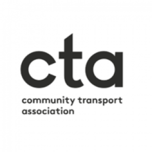 CTA crop
