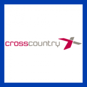 Cross Country featured image (with border)