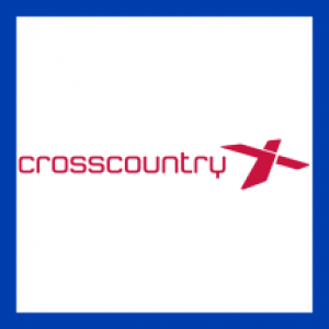 Cross Country featured image (with border)