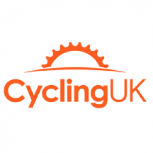 Cycling UK crop