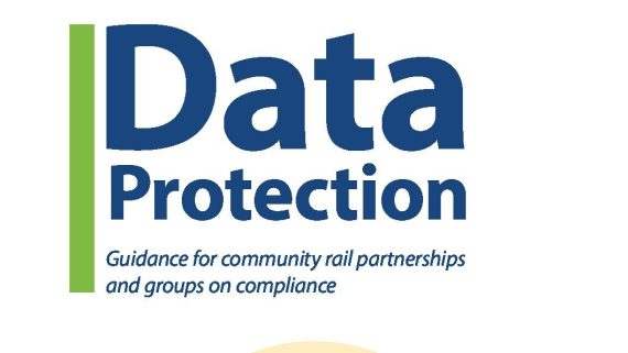 Data-protection-guidance-0418ii-pdf