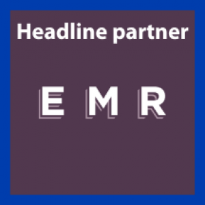 EMR headline partner featured image (with border)
