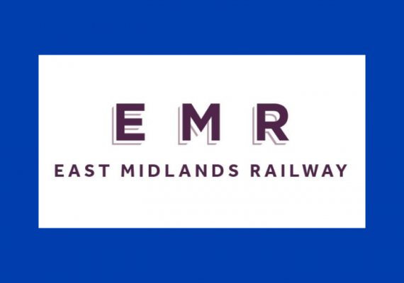 EMR sponsor preview image