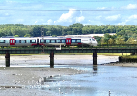Essex