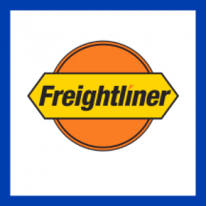 Freightliner featured image (with border)