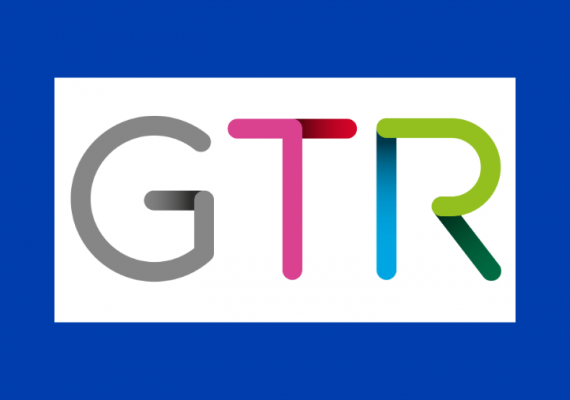 GTR sponsor preview image