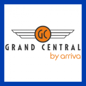 Grand Central featured image (with border)