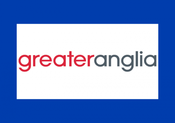 Greater Anglia sponsor preview image