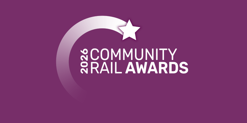 HOF26 website hero (1)